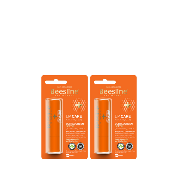 Beesline Ultra Screen Duo at 33% Off