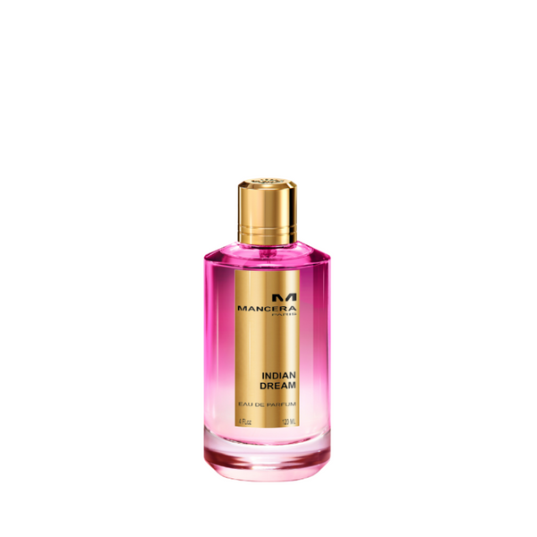 Mancera Indian Dream Eau De Parfum 120ml