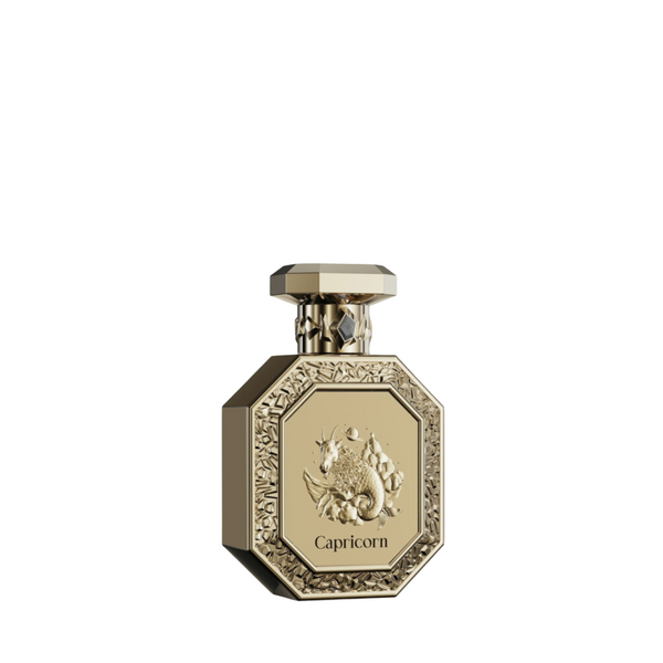 French Avenue Genesis Capricon Eau De Parfum