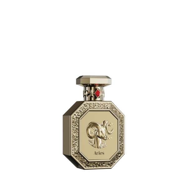 French Avenue Genesis Aries Eau De Parfum