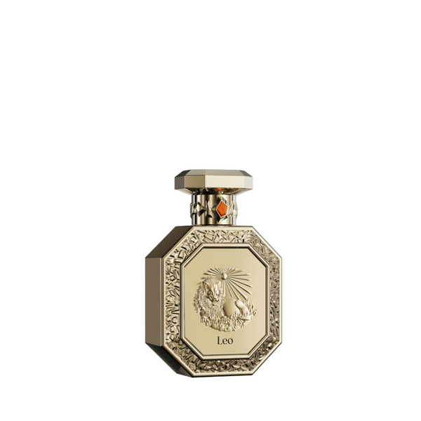 French Avenue Genesis Leo Eau De Parfum