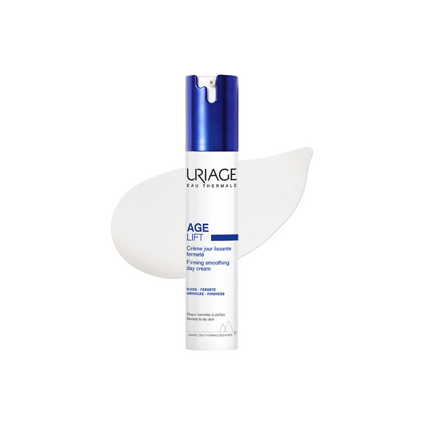 Uriage Age Lift Firming Smoothing Day Cream 40ml