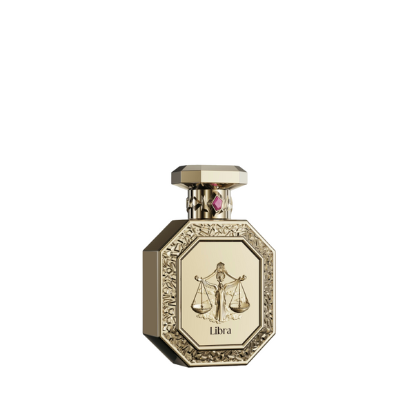 French Avenue Genesis Libra Eau De Parfum