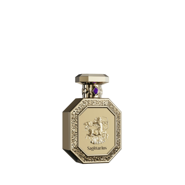 French Avenue Genesis Sagittarius Eau De Parfum