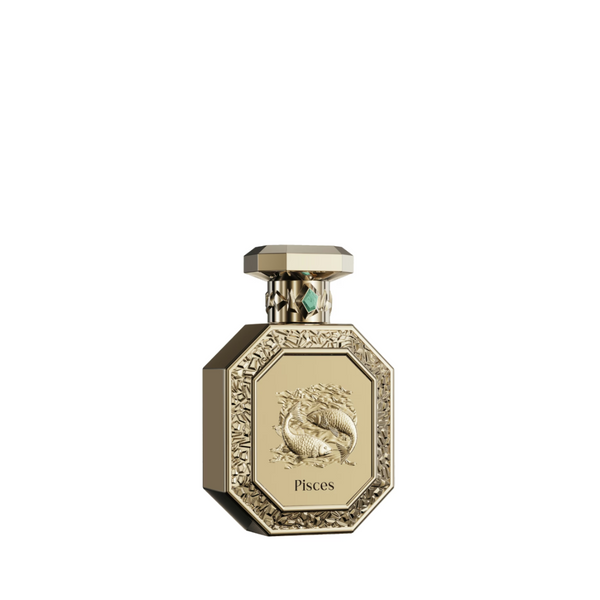 French Avenue Genesis Pisces Eau De Parfum