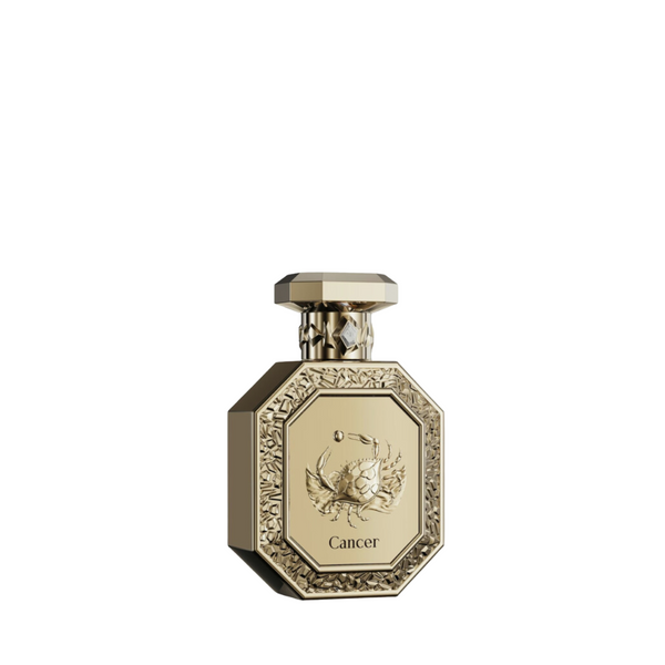 French Avenue Genesis Cancer Eau De Parfum