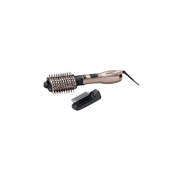 Babyliss Airbrush AS90PE