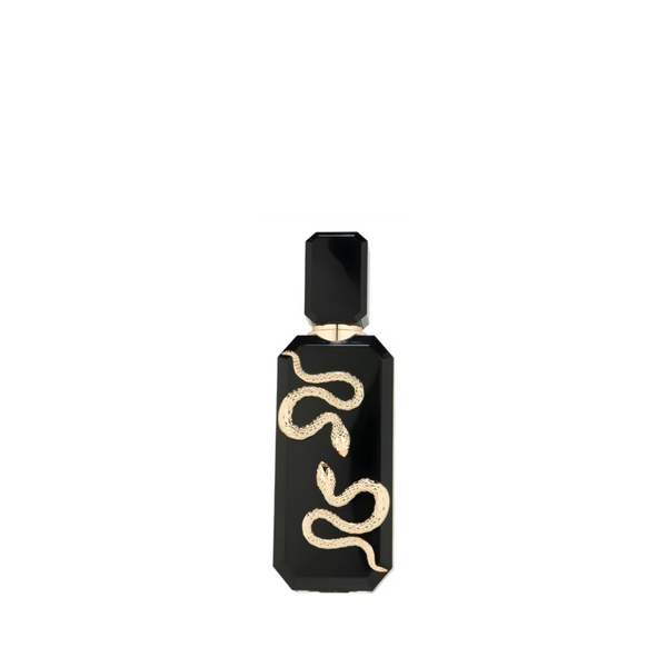 French Avenue Veneno Eau De Parfum