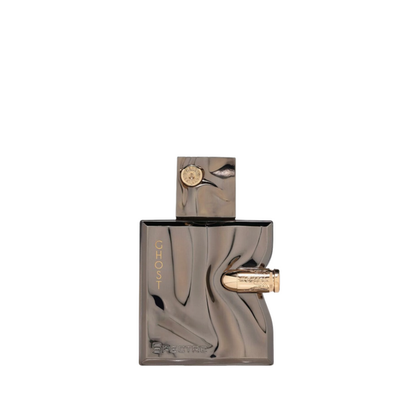 French Avenue Spectre Ghost Eau De Parfum