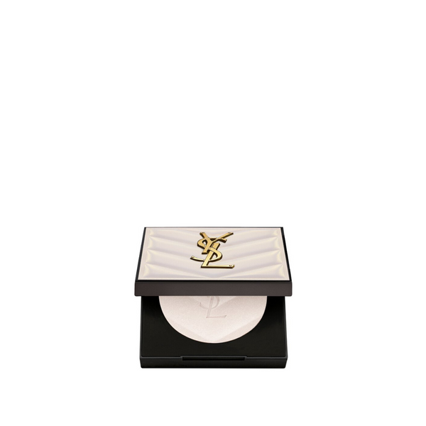 Yves Saint-Laurent All Hours Hyper Luminize