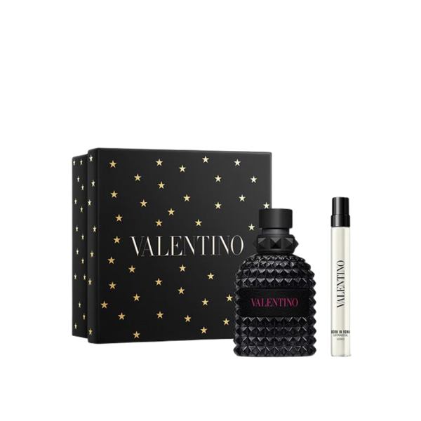 Valentino Born In Roma Uomo Extradose Set