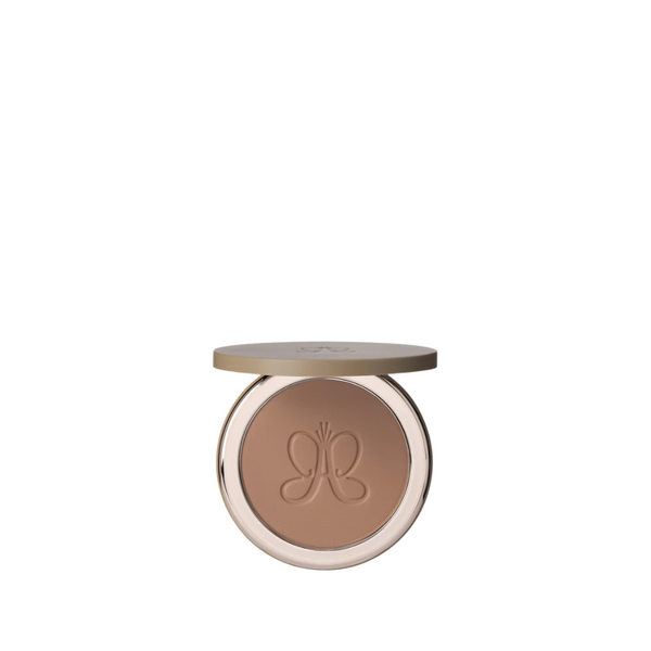 Anastasia Beverly Hills Smooth Blur Bronzer
