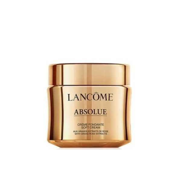 Lancôme Absolue Revitalizing & Brightening Soft Cream Refill 60ml