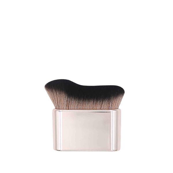 Wibo Siren Makeup Brush