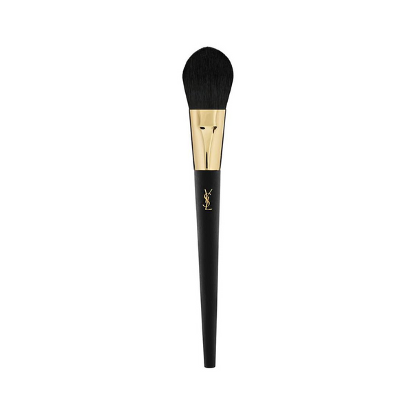 Yves Saint Laurent Blush Brush 05