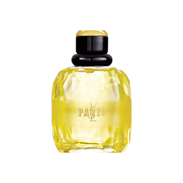 Yves Saint Laurent Paris Eau De Parfum For Her