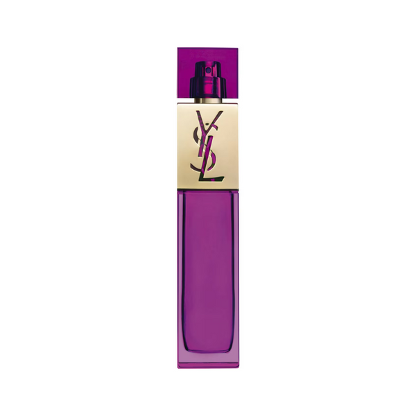 Yves Saint Laurent Elle Eau De Parfum