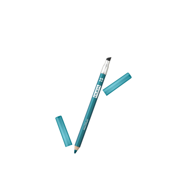 Pupa Milano Multiplay Eye Pencil