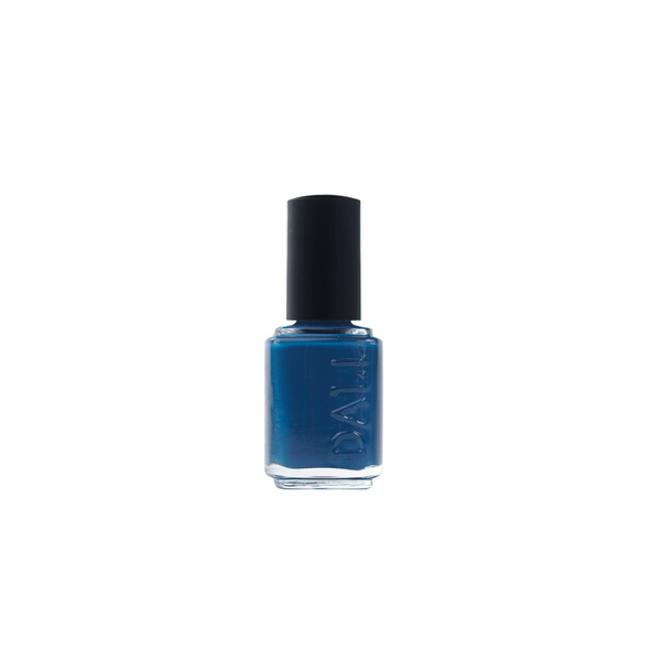 Dali Nail Polish N592 Blue Jeans