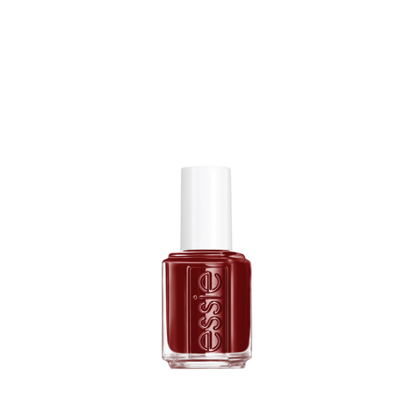 Essie Boho Rodeo 1012 Nail Polish