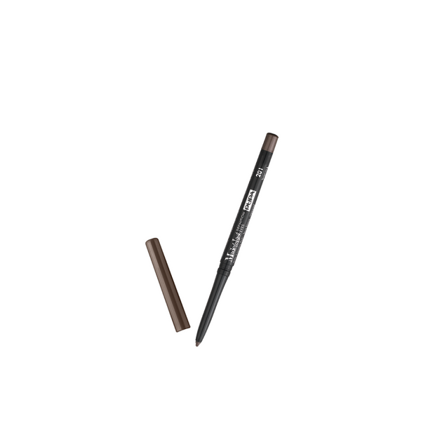 Pupa Milano Made To Last Definition Eye Pencil