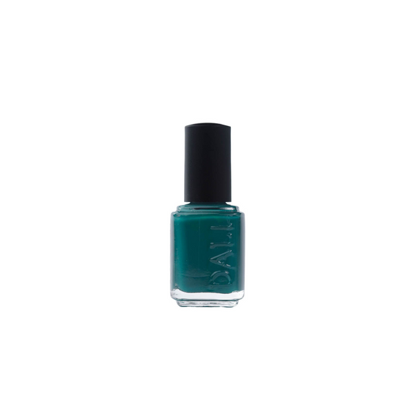 Dali Nail Polish N589 Clover