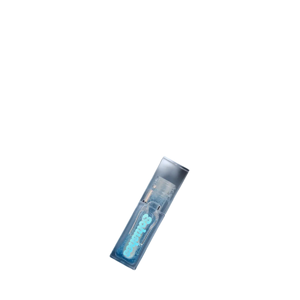 Solushes Lip Oil