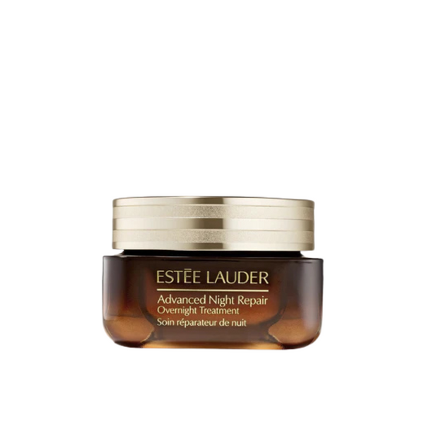 Estee Lauder Advanced Night Repair Overnight Treatment 65ml