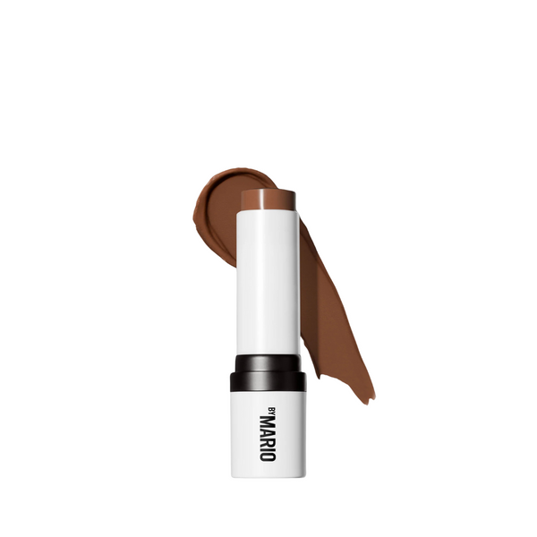 Makeup By Mario Softsculpt Shaping Contouring Stick