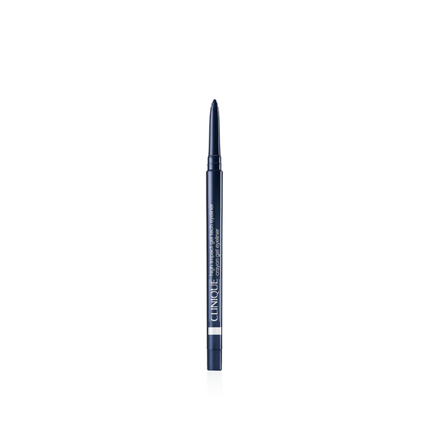 Clinique High Impact Gel Tech Eyeliner