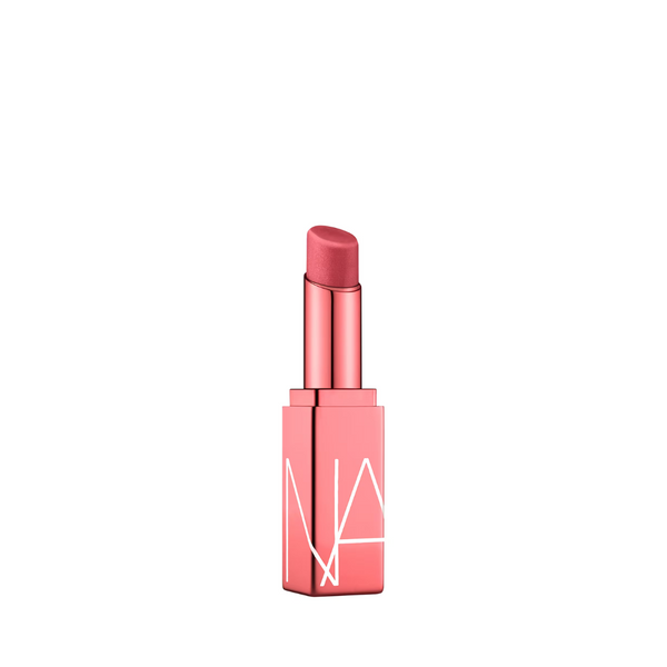 Nars Afterglow Moisturizing Lip Balm