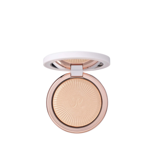 Anastasia Beverly Hills Glow Seeker Highlighter