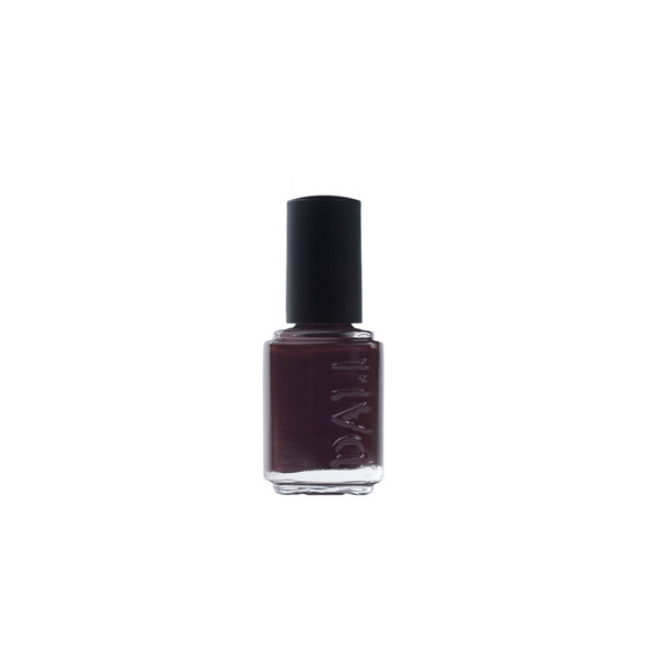 Dali N593 Fig Nail Polish