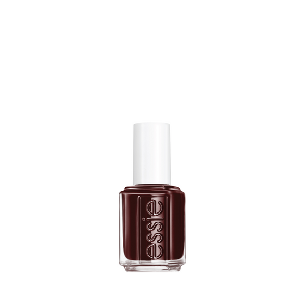 Essie Boho Rodeo 1014 Fringes & Saddles Nail Polish