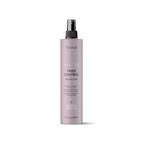 Lakme Teknia Frizz Control Protector 300ml