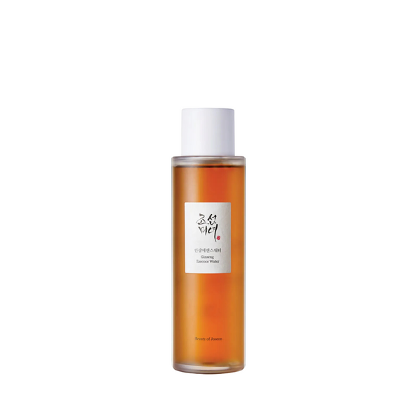 Beauty Of Joseon Ginseng Essence Water 150ml