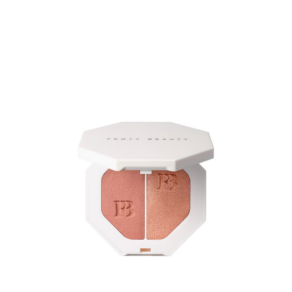 Fenty Beauty Killawatt Freestyle Highlighter