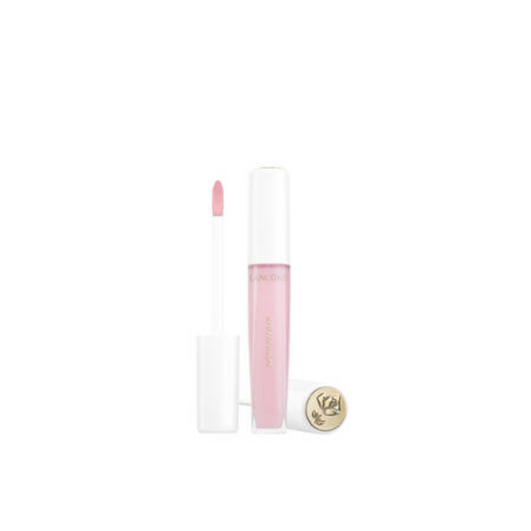 Lancôme LAbsolu Gloss Rosy Plump