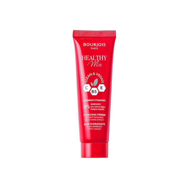 Bourjois Healthy Mix Clean Primer - New Packaging