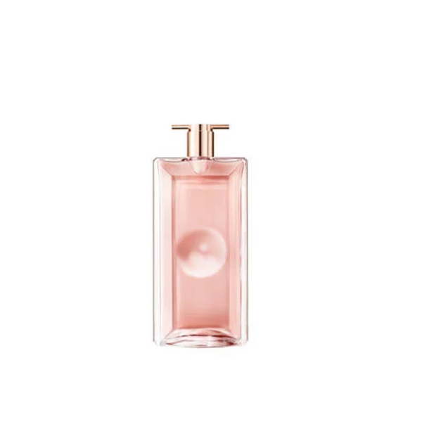 Lancôme Idole Eau de Parfum For Women