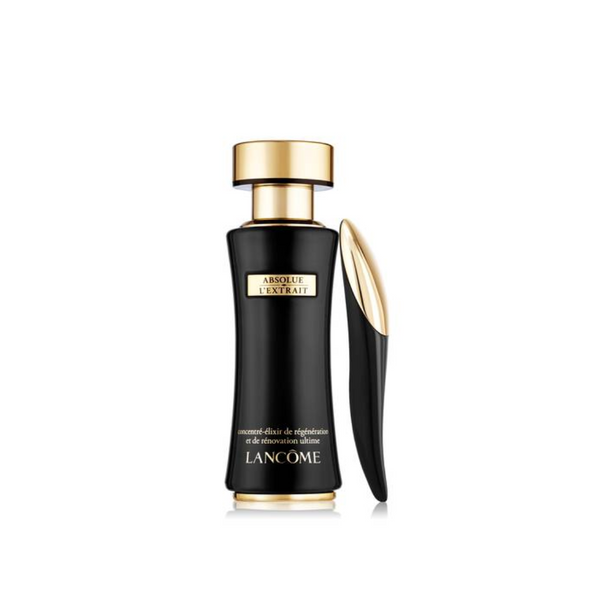 Lancôme Absolue LExtrait Ultimate Elixir Serum 30ml