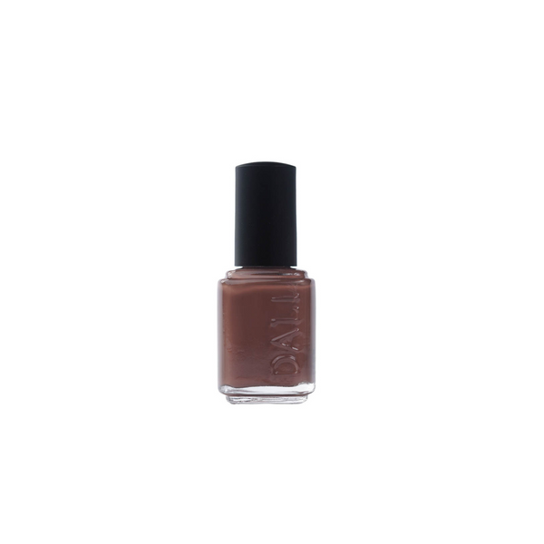 Dali Nail Polish N591 Into The Woods