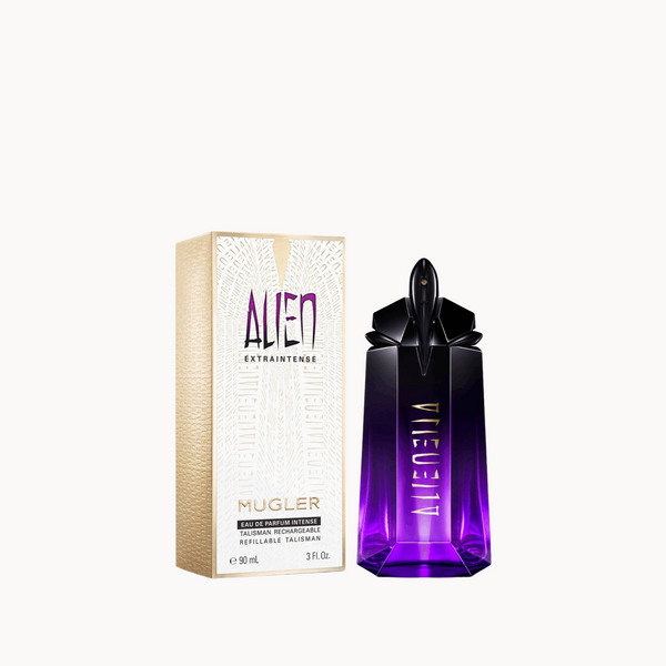 Mugler Alien Eau De Parfum Extra Intense