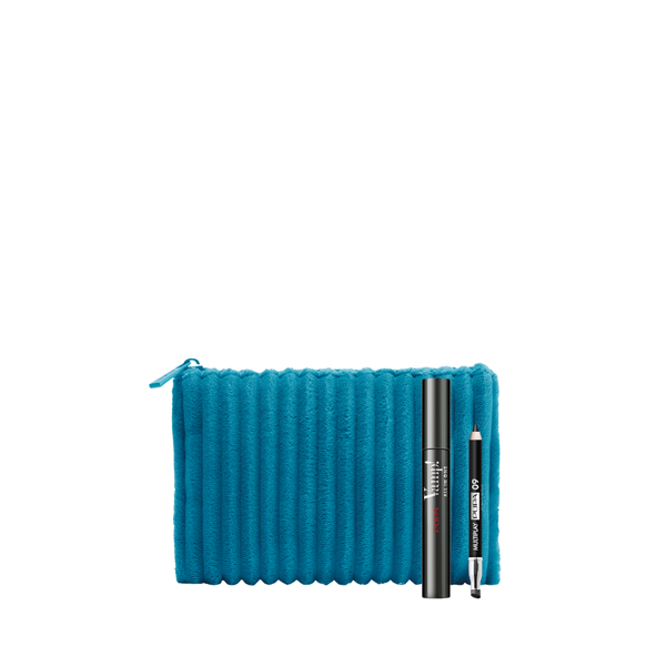 Pupa Milano Vamp! All In One +Mini Multiplay Set