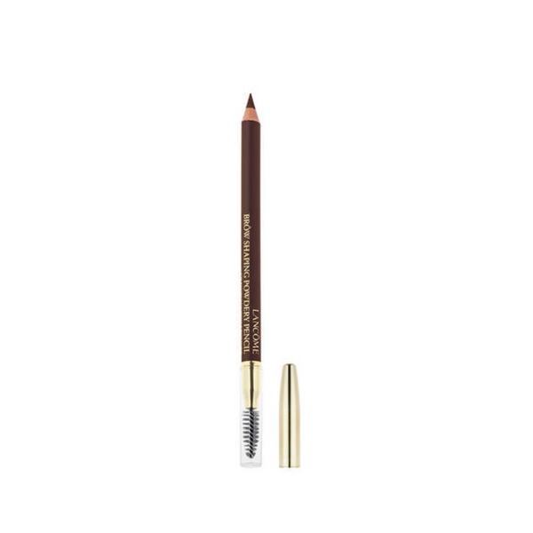 Lancôme Brow Shaping Powdery Pencil