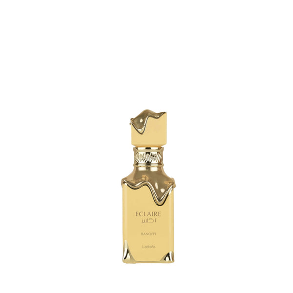 Lattafa Eclaire Banofi Eau De Parfum