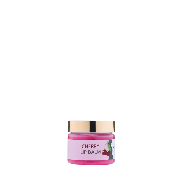 Khan El Kaser Lip Balm Cherry 70ml