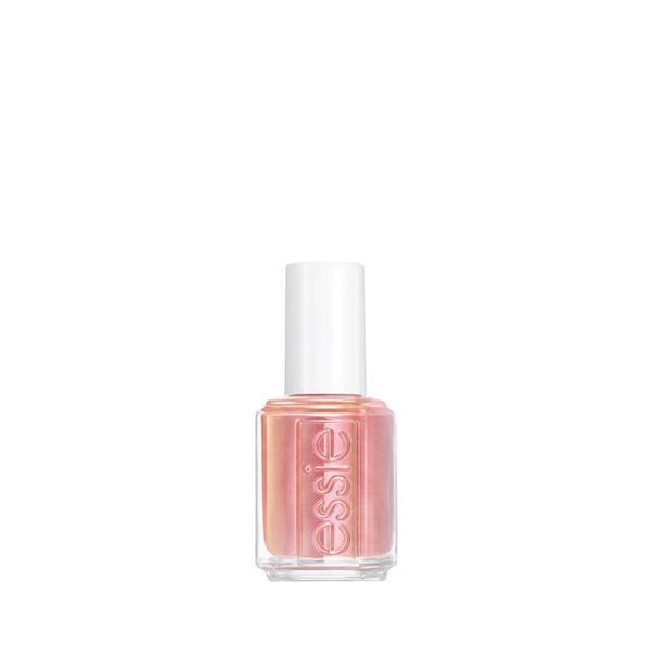 Essie Boho Rodeo 15 Liquid Sunrise Nail Polish
