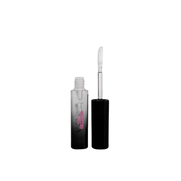 Ruby Rose Obsidian Hydra Lip Oil 1.2ml