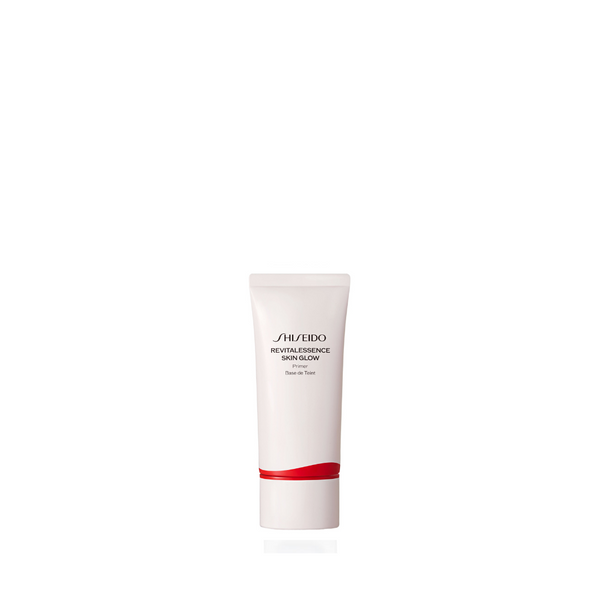 Shiseido Revitalessence Skin Glow Primer